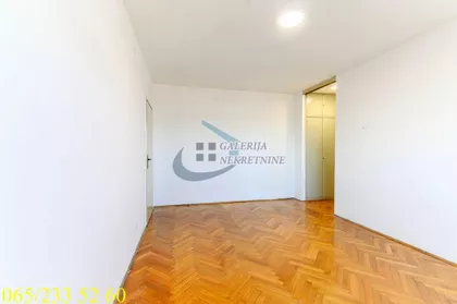 27. marta | 4zida.rs