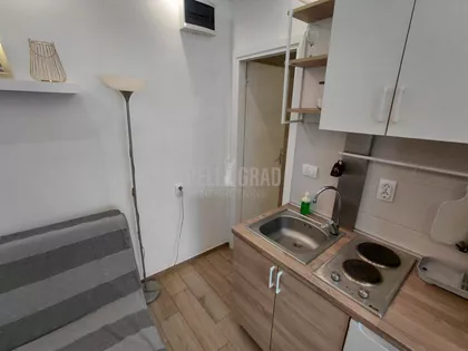 Strugarska | 4zida.rs