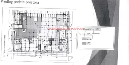 Dositeja Obradovića | 4zida.rs
