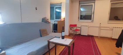 Todora Od Stalaća | 4zida.rs