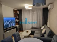 A Blok - Blok 67a, Novi Beograd, Beograd | 4zida.rs