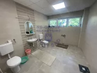 Turistički objekat | 4zida