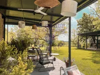 Čenej, Okolne lokacije, Novi Sad | 4zida.rs