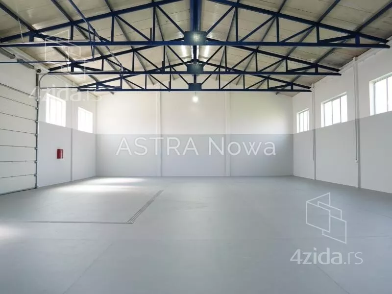 Magacin | 4zida