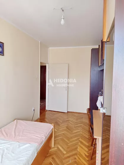 Šajkaška | 4zida.rs