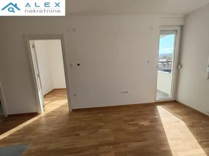 Bolmanska | 4zida.rs