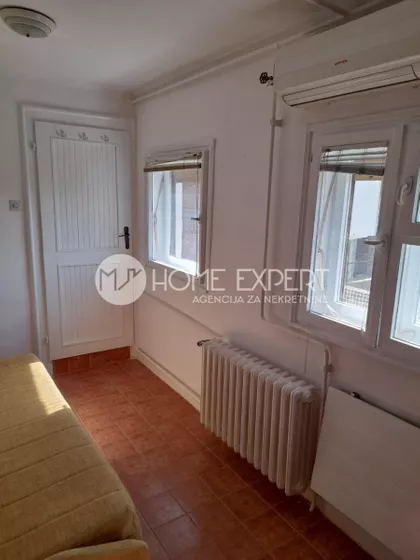 Novi Sad - Centar | 4zida.rs