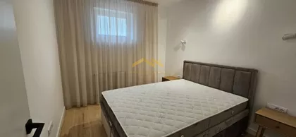 Podbara | 4zida.rs