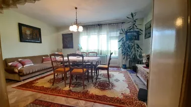 Novi Grad
