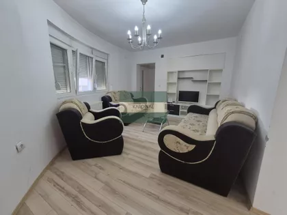 Centar | 4zida.rs