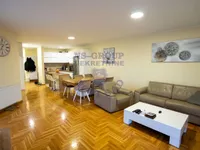 Nova Detelinara, Detelinara, Gradske lokacije, Novi Sad | 4zida.rs