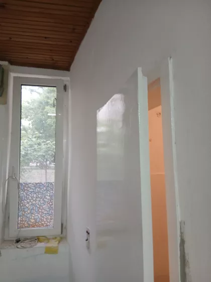 Danila Kiša | 4zida.rs