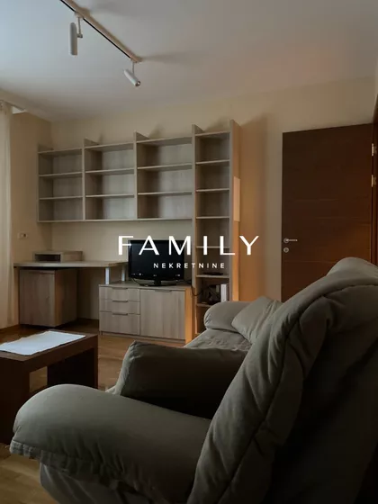 Sajmište | 4zida.rs