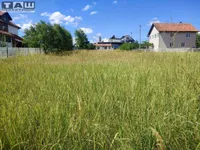 Vinogradi, Gradske lokacije, Kragujevac | 4zida.rs
