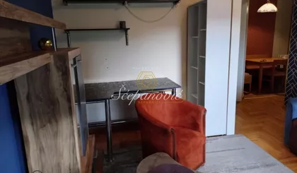 Adamovićevo Naselje | 4zida.rs