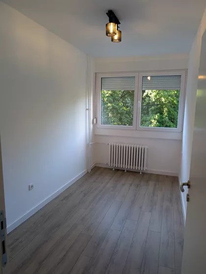 Konjarnik (Voždovački deo) | 4zida.rs
