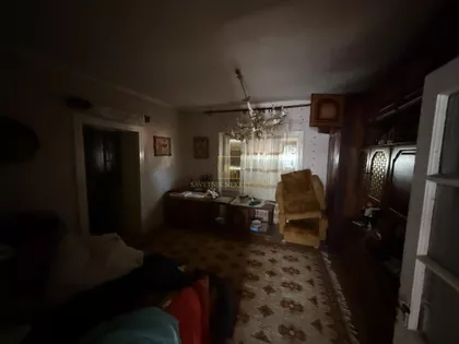 Vrdnik | 4zida.rs