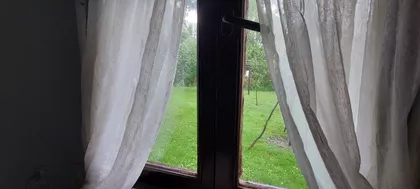 Severni Telep | 4zida.rs