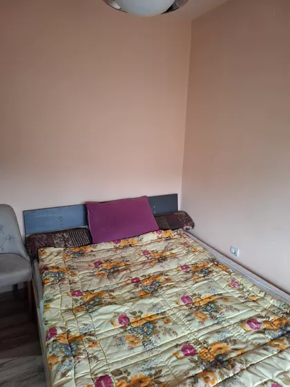 Gradske lokacije | 4zida.rs