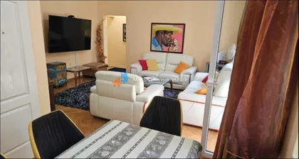 Banovo Brdo | 4zida.rs