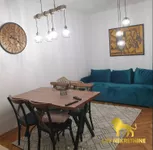 Novi Sad - Centar, Stari Grad, Gradske lokacije, Novi Sad | 4zida.rs | 4zida.rs