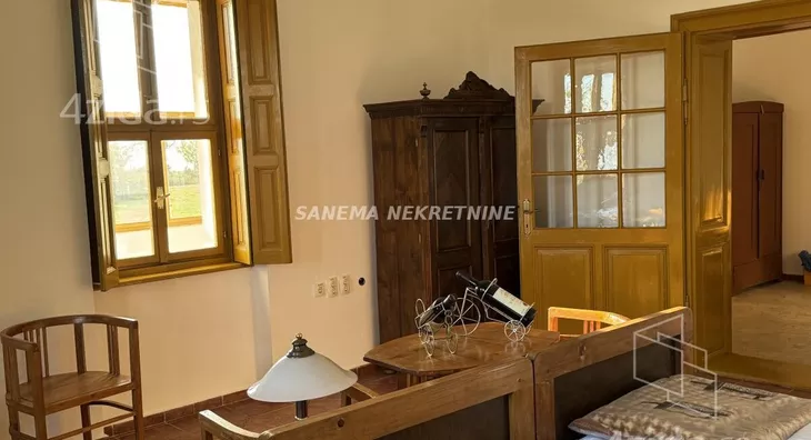 Poljoprivredno zemljište | 4zida