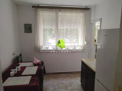 Bulevar Dr Zorana Đinđića | 4zida.rs