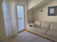 Beograd, Zvezdara opština, Đeram | 4zida.rs | 4zida.rs