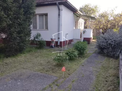 Ranka Miljića | 4zida.rs