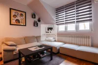 Beograd, Čukarica opština, Bele Vode | 4zida.rs | 4zida.rs