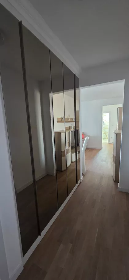 Stjepana Filipovića | 4zida.rs