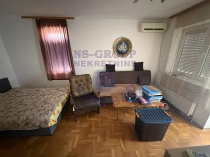 Bulevar Oslobođenja | 4zida.rs