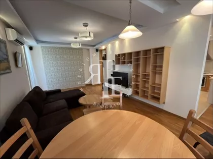 Blok 67 - Belville | 4zida.rs