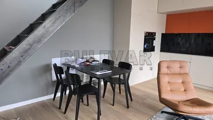 Oblačića Rada | 4zida.rs