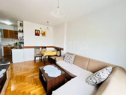 Bulevar Evrope | 4zida.rs