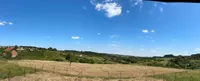 Poljoprivredno zemljište | 4zida