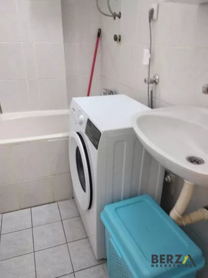 Socijalno | 4zida.rs