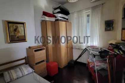 Strahinjića Bana | 4zida.rs