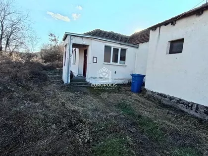 Urvinska | 4zida.rs