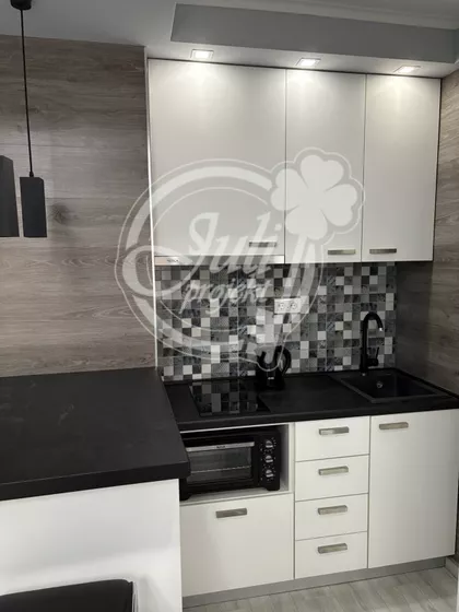 Gradske lokacije | 4zida.rs