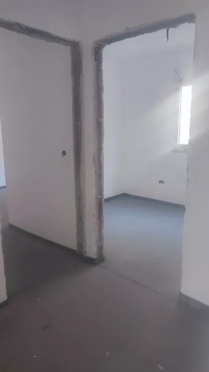 Lazara Kujundzica | 4zida.rs