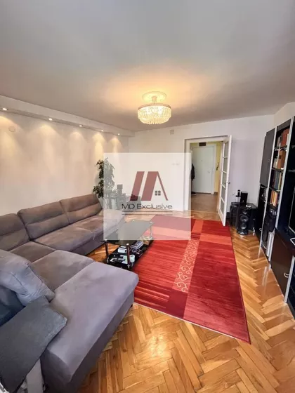 Prote Mateje | 4zida.rs