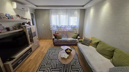 Novi Sad - Centar | 4zida.rs