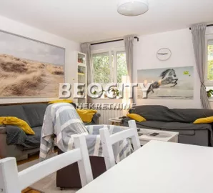 Kluz, Zvezdara opština, Beograd, 3.0 stan | 4zida.rs