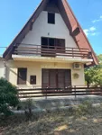 Beograd, Mladenovac opština, Selters Banja | 4zida.rs | 4zida.rs