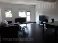 Beograd, Savski Venac, Humska | 4zida.rs | 4zida.rs