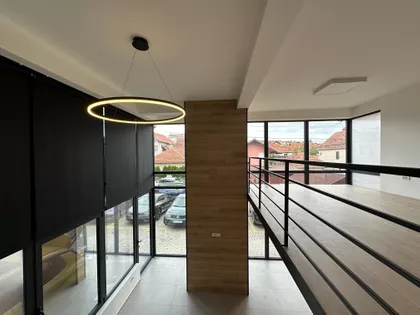 Kolubarska | 4zida.rs