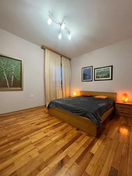 Stevana Branovačkog | 4zida.rs