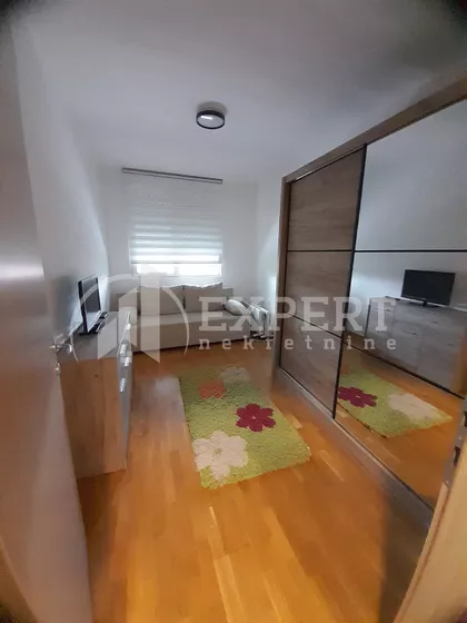 Bulevar Nemanjića | 4zida.rs