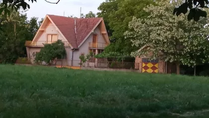 Opština Sečanj, Šurjan | 4zida.rs